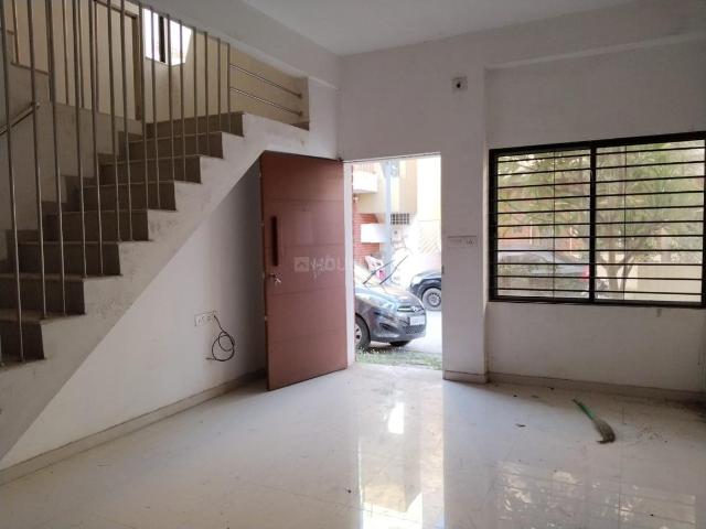 4 BHK Villa in Bill for resale Vadodara. The reference number is 16659419