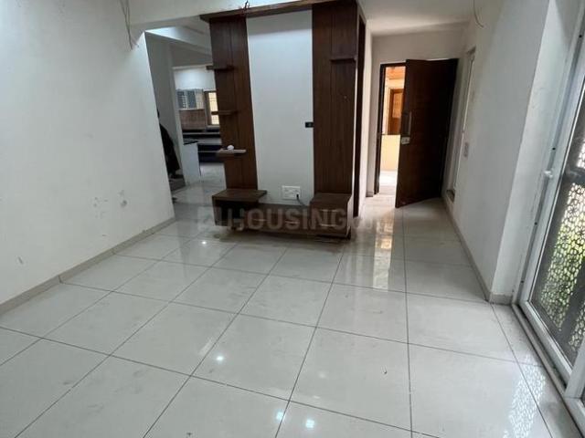4 BHK Villa in Bill for resale Vadodara. The reference number is 18851408