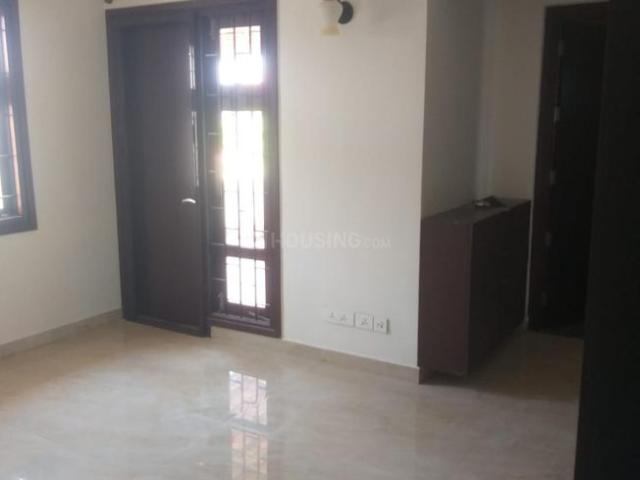 4 BHK Villa in Bommasandra for rent Bengaluru. The reference number is 20825206