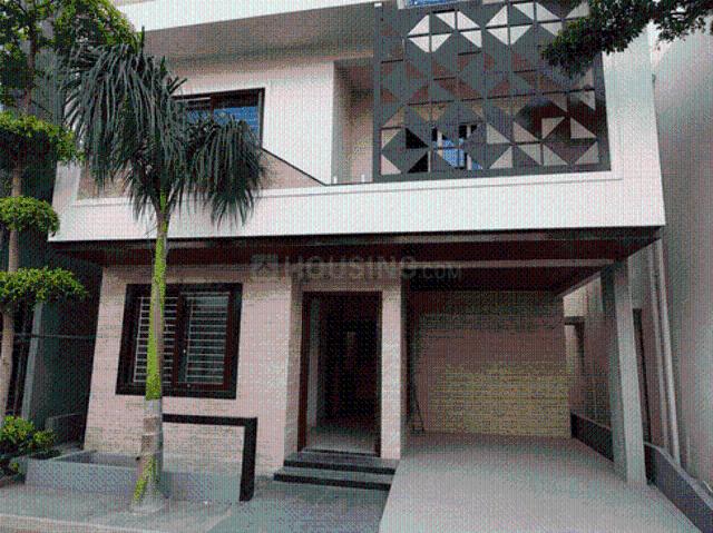 4 BHK Villa in Bommasandra for resale Bengaluru. The reference number is 20992337