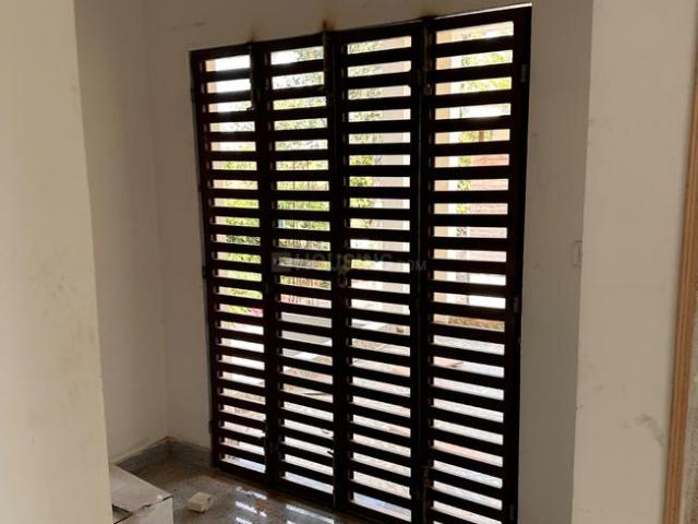 4 BHK Villa in Boodihal for resale Bengaluru. The reference number is 16390299