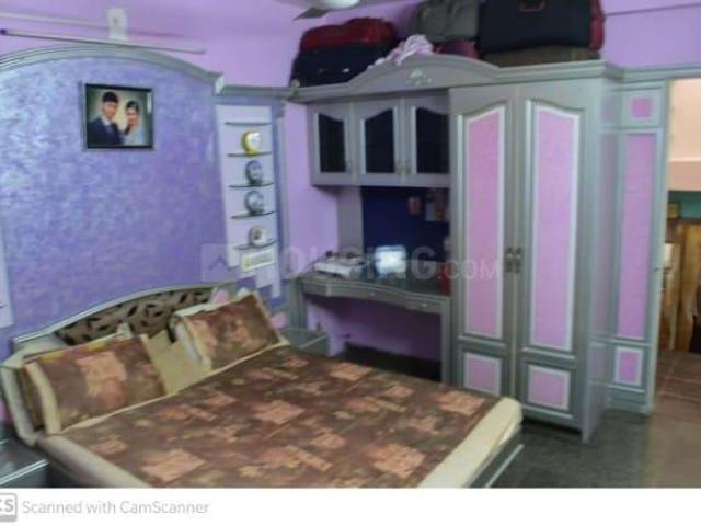 4 BHK Villa in Bodakdev for rent Ahmedabad. The reference number is 20399972