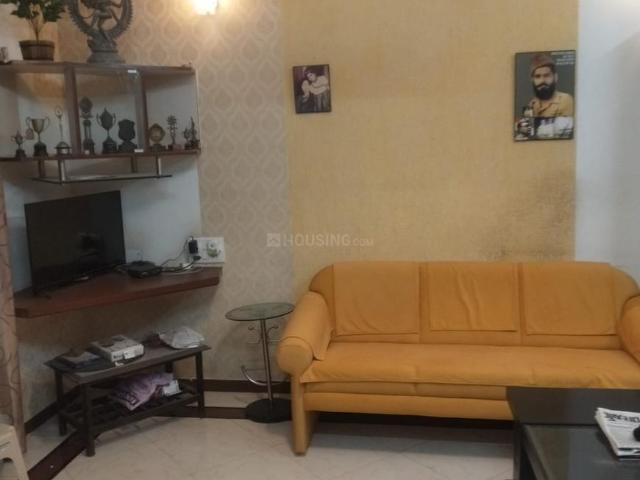 4 BHK Villa in Bodakdev for resale Ahmedabad. The reference number is 20510313