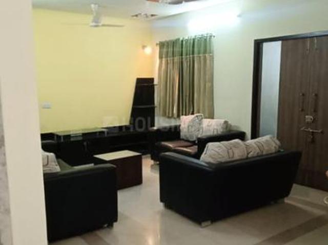 4 BHK Villa in Bodakdev for resale South West. The reference number is 16728767
