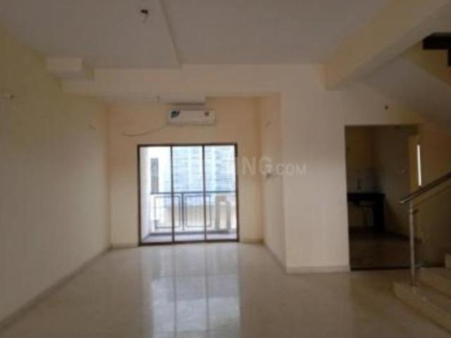 4 BHK Villa in Boisar for rent Mumbai. The reference number is 16774336