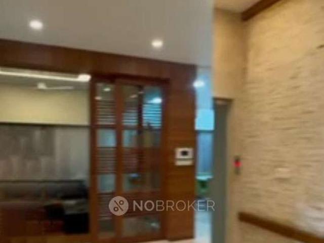 4+ BHK Villa In Bollineni Homes For Sale In Madhapur