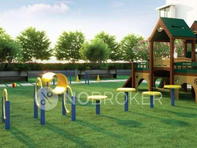 4 BHK Villa In Bollineni Siera For Sale In Semmancheri