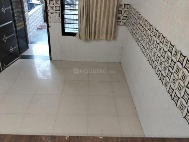 4 BHK Villa in Bopal for rent Ahmedabad. The reference number is 19929011