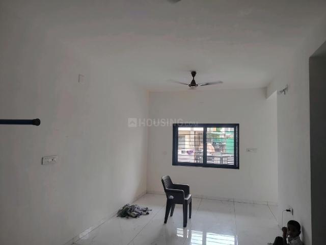 4 BHK Villa in Bopal for rent Ahmedabad. The reference number is 19933750