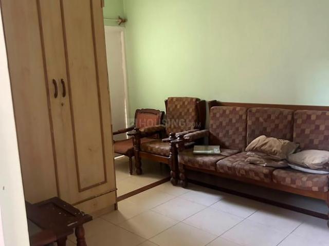 4 BHK Villa in Bopal for rent Ahmedabad. The reference number is 20463829