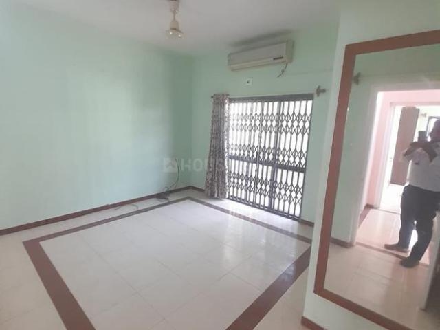 4 BHK Villa in Bopal for rent Ahmedabad. The reference number is 20685149