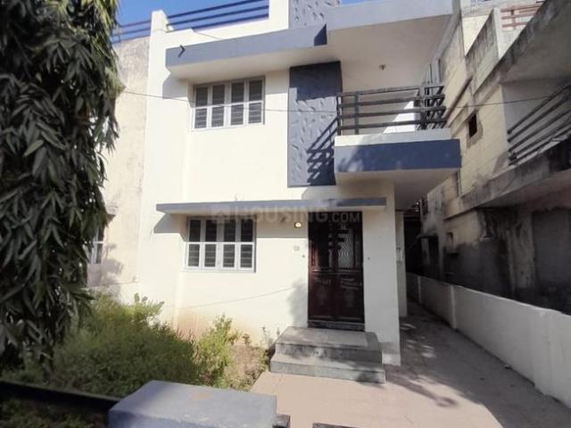 4 BHK Villa in Bopal for rent Ahmedabad. The reference number is 20280526