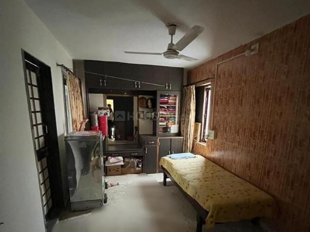 4 BHK Villa in Bopal for resale Ahmedabad. The reference number is 19868332