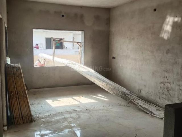 4 BHK Villa in Bopal for resale Ahmedabad. The reference number is 20341160