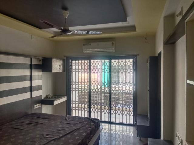 4 BHK Villa in Bopal for resale Ahmedabad. The reference number is 20534615