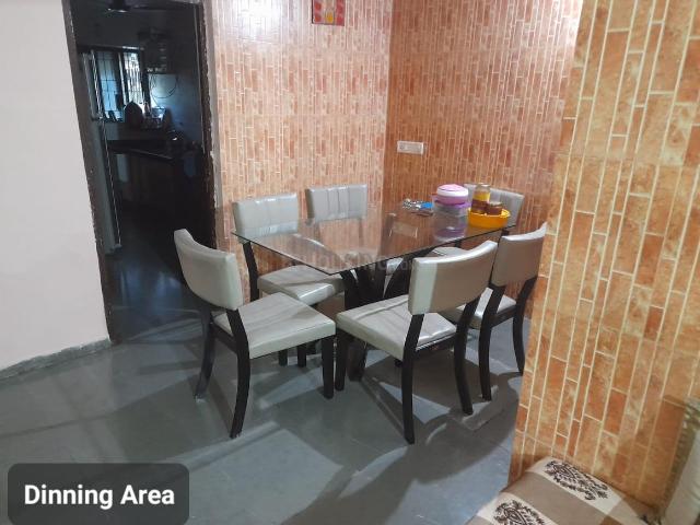 4 BHK Villa in Bopal for resale Ahmedabad. The reference number is 20696485