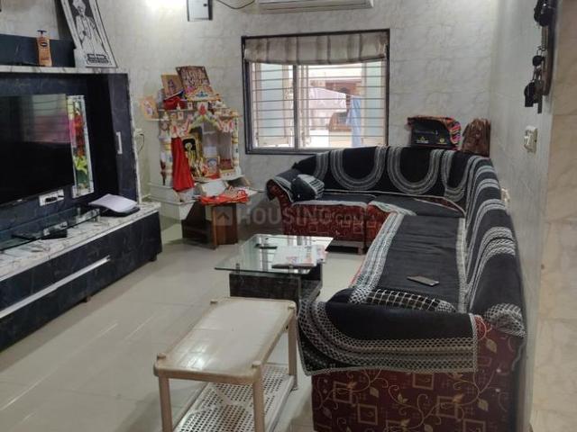 4 BHK Villa in Bopal for resale Ahmedabad. The reference number is 20924189