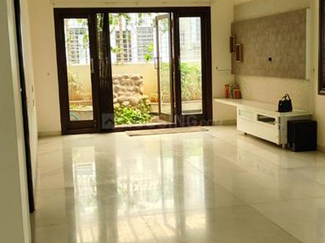 4 BHK Villa in Bowenpally for resale Secunderabad. The reference number is 17417929