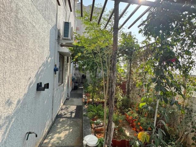 4 BHK Villa in Bowrampet for resale Hyderabad. The reference number is 17738023