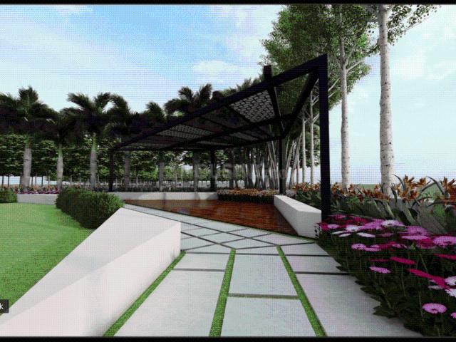 4 BHK Villa in Bowrampet for resale Hyderabad. The reference number is 20157384