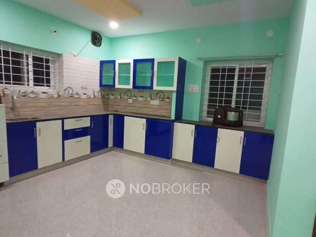 4 BHK Villa In Blossam City For Sale In Thorrur