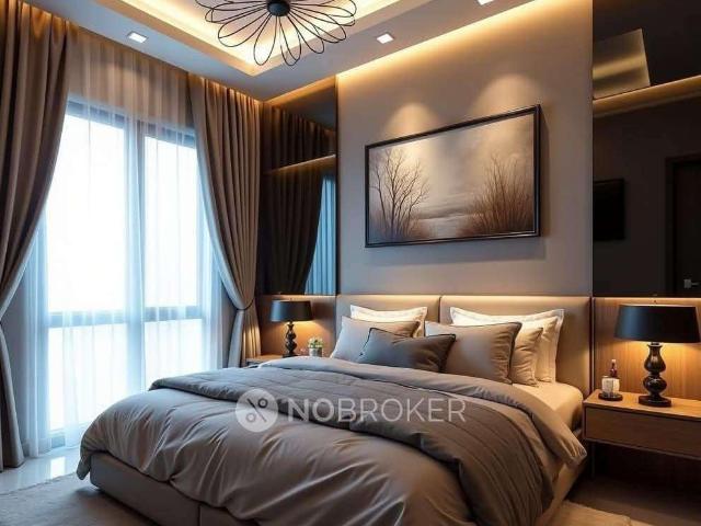4+ BHK Villa In Bluefin Sylvanor For Sale In Mokila