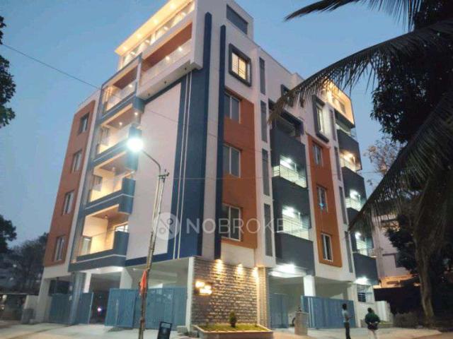 4 BHK Villa In Bluejay Atmosphere for Rent In Blue Jay Atmosphere