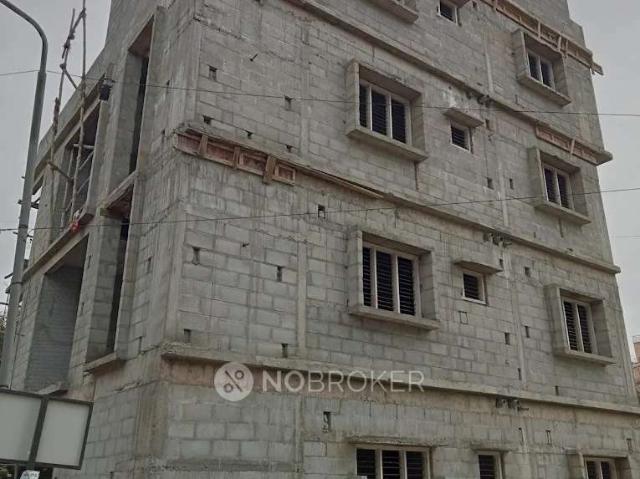4 BHK Villa In Bluejay Atmosphere for Rent In Tumkur Road