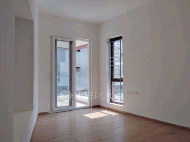 4+ BHK Villa In Bs Green Life, Varthur For Sale In Varthur