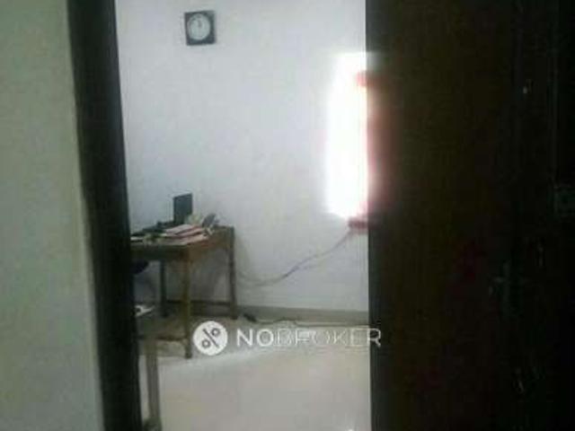 4 BHK Villa In Bscpl Bolleneni Hillside For Sale In Arasankalani