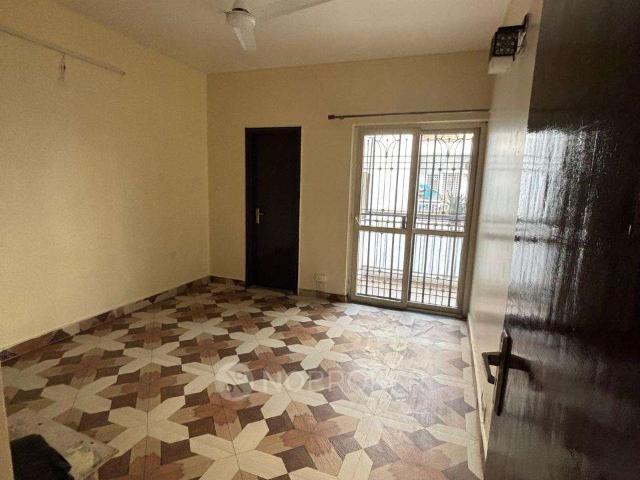 4 BHK Villa In Bptp Park Elite Floors for Rent In Sector 85