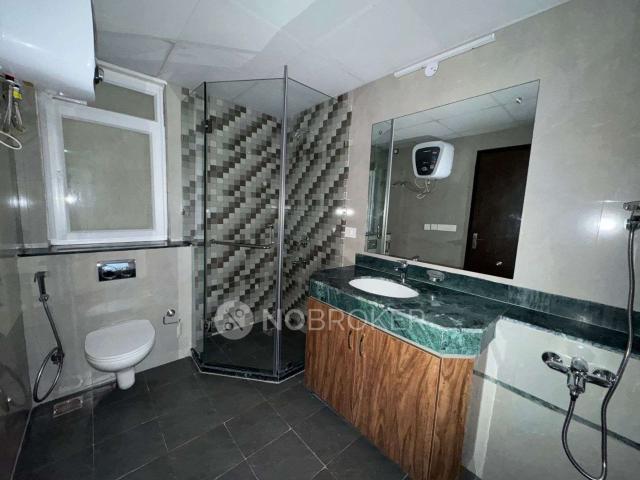 4 BHK Villa In Bptp Park Prime, Sector 66, Gurgaon for Rent In Sector 66, Gurgaon