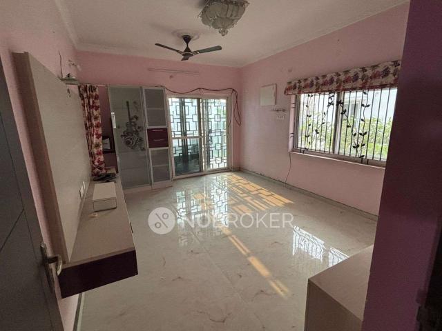 4 BHK Villa In Bricmor Westpines, Pati For Sale In Ghanpur
