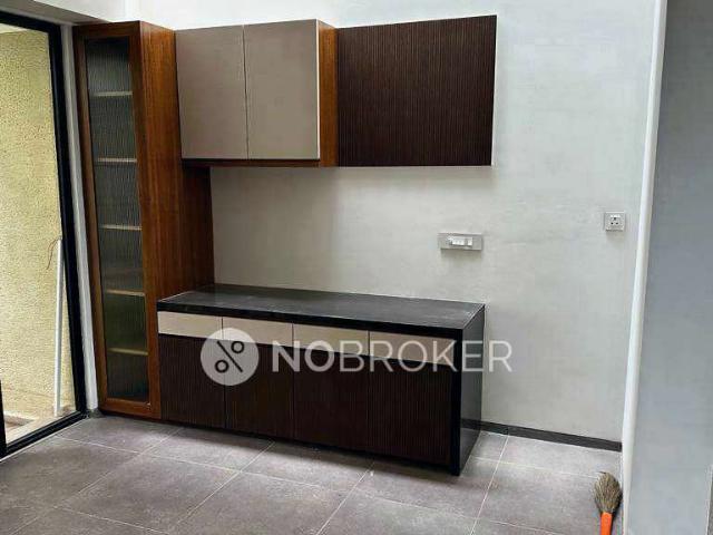 4 BHK Villa In Brigade Orchards Pavilion Villas, Devanahalli for Rent In Devanahalli