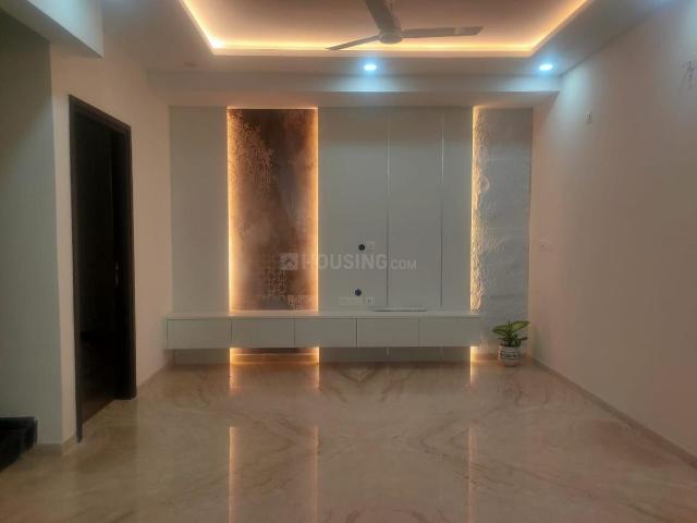 4 BHK Villa in Budigere Cross for rent Bengaluru. The reference number is 20114371