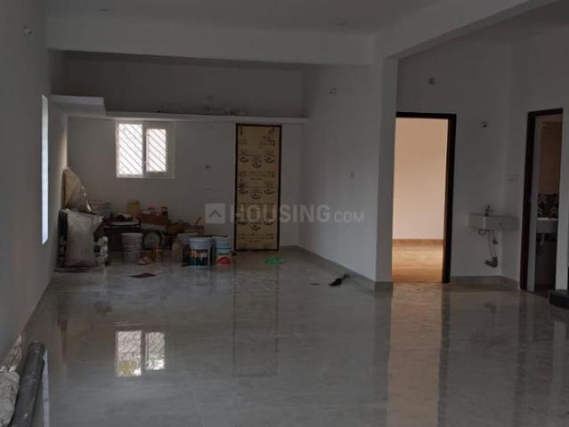 4 BHK Villa in Budigere Cross for resale Bengaluru. The reference number is 19681394