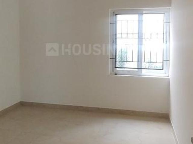 4 BHK Villa in Budigere Cross for resale Bengaluru. The reference number is 20073088