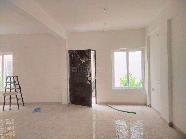 4 BHK Villa in Budigere Cross for resale Bengaluru. The reference number is 20328791