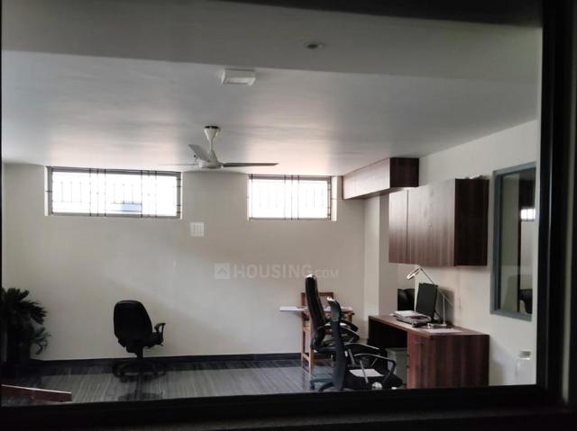 4 BHK Villa in Byatarayanapura for rent Bengaluru. The reference number is 20731920