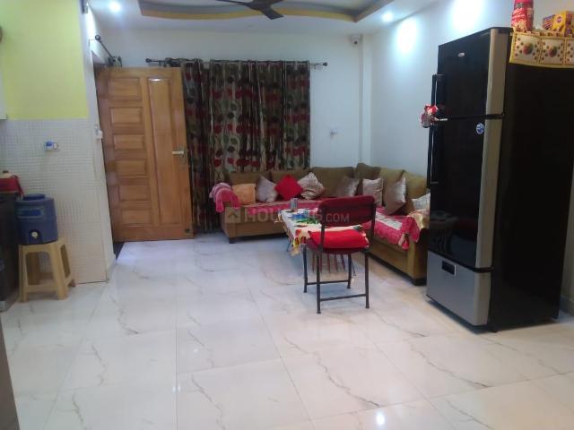 4 BHK Villa in Canal Road for resale Dehradun. The reference number is 17584713