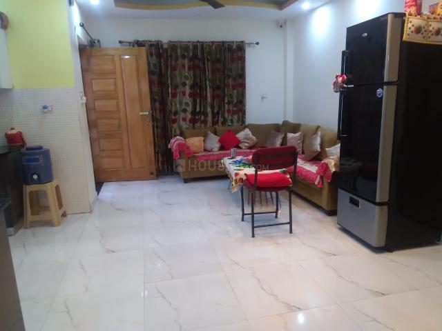 4 BHK Villa in Canal Road for resale Dehradun. The reference number is 17593491
