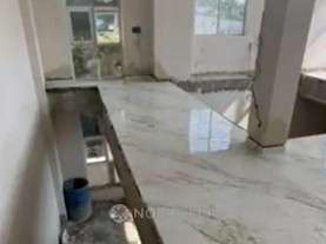 4+ BHK Villa In Captain Villa For Sale In Uran