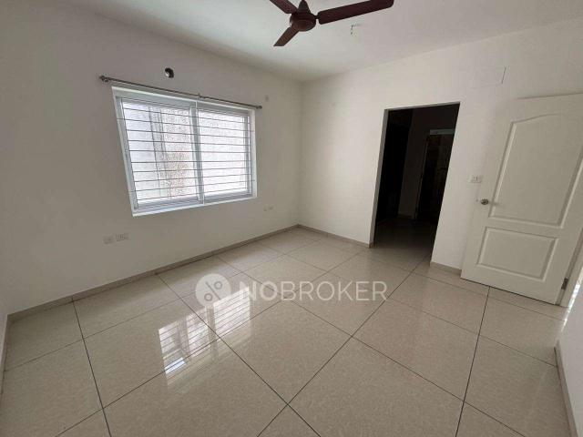 4 BHK Villa In Casa Grand Pavilion for Rent In Thalambur