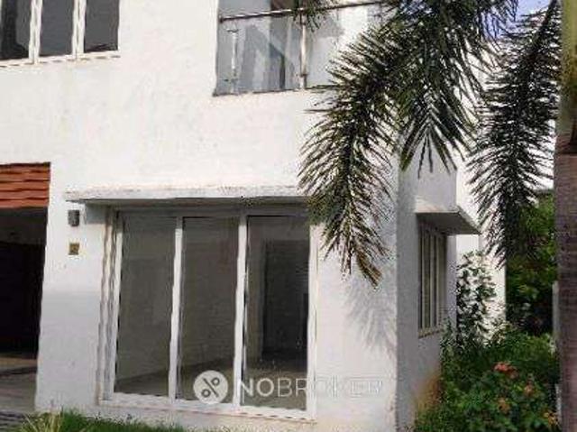 4 BHK Villa In Casagrand Auburn For Sale In Casa Grande Auburn