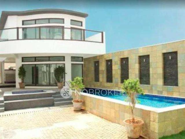 4 BHK Villa In Casagrand Auburn For Sale In Perungudi