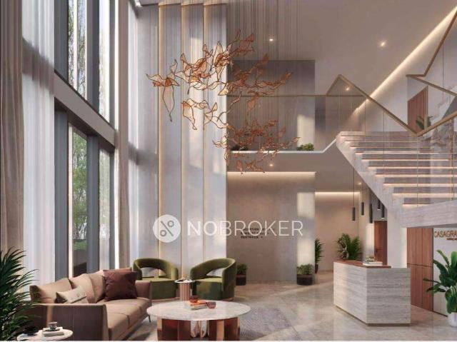 4+ BHK Villa In Casagrand Belair For Sale In Gowdavalli