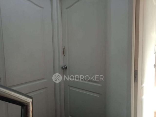 4+ BHK Villa In Casagrand Pavilion For Sale In Thazhambur