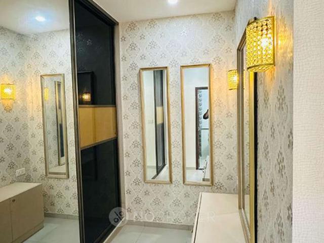 4 BHK Villa In Casagrand Tranquil, Pallikarnai for Rent In Pallikarnai