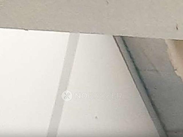 4 BHK Villa In Cgewho Kendriya Vihar, Avadi for Rent In Par