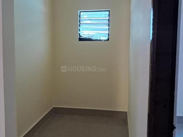 4 BHK Villa in CDA Sector9 for resale Cuttack. The reference number is 20673705